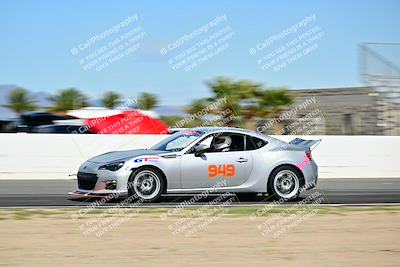 media/Mar-23-2024-Speed Ventures (Sat) [[406344cc49]]/4-Green Group/Session 2 (Front Straight Speed Pans)/